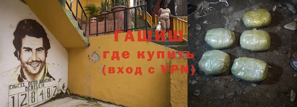 соль ск Богданович