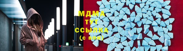 соль ск Богданович