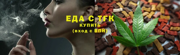 МДПВ Богородицк