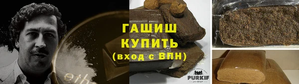 стаф Богородск