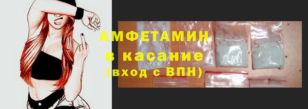 стаф Богородск