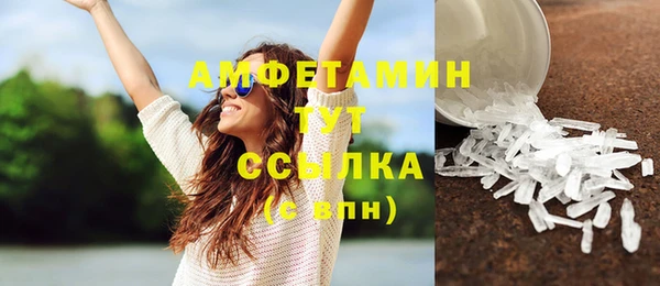 МДПВ Богородицк
