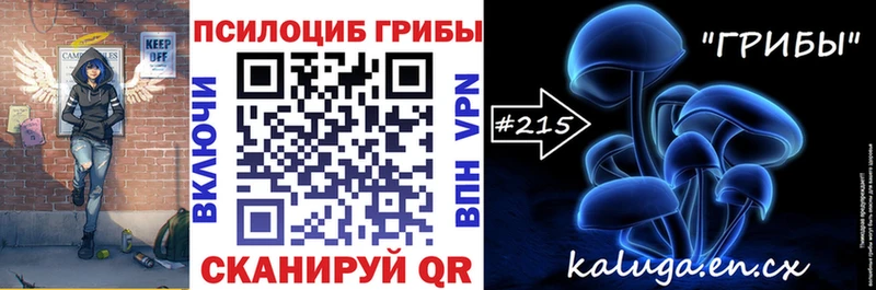 Галлюциногенные грибы MAGIC MUSHROOMS  Высоковск 